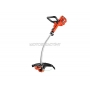 BLACK&DECKER Kosiarka ykowa 700 W model GL7033