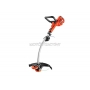 BLACK&DECKER Kosiarka ykowa 800 W model GL8033