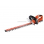 BLACK&DECKER Noyce Do ywopotu 18 V Li-Ion / 2.0 Ah