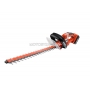 BLACK&DECKER Noyce Do ywopotu 36 V Li-Ion / 2.0 Ah