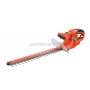 BLACK&DECKER Noyce do ywopotu GT4550 450 W, 50 cm