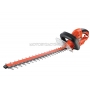 BLACK&DECKER Noyce do ywopotu GT5560 550 W, 60 cm