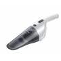 BLACK&DECKER Odkurzacz akumulatorowy Dustbuster 4,8 V + akcesoria (wbudowany akumulator) NV4820N