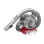 BLACK&DECKER Odkurzacz rczny Dustbuster Flexi 10,8 V Li-Ion model PD1020L