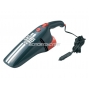 BLACK&DECKER Odkurzacz samochodowy Dustbuster Auto, 12 V model AV1205