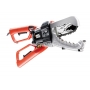 BLACK&DECKER  Pilarka acuchowa ALLIGATOR, 550 W GK1000