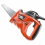 BLACK&DECKER  Rczna pilarka 400 W KS880EC