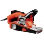 BLACK&DECKER Szlifierka tamowa 720 W KA88