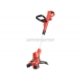 BLACK&DECKER Kosiarka ykowa 550 W Model ST5530