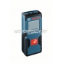 BOSCH Dalmierz laserowy GLM 30 Professional