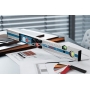 BOSCH Szyna pomiarowa R 60 Professional