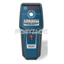 BOSCH Detektor metalu GMS 100 M Professional