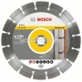 BOSCH Diamentowa tarcza tnca do szlifierek ktowych Expert for Universal Turbo, rednica (mm): 150, Szeroko cicia (mm): 2,2