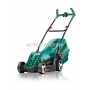 BOSCH Kosiarka trawnikowa 1400 W ARM 37