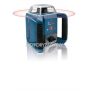 BOSCH Laser obrotowy GRL 400 H Professional