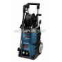 BOSCH Myjka wysokocinieniowa 2600W model  GHP 5-75 X