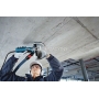 BOSCH Szlifierka do betonu Bosch GBR 15 CA Professional