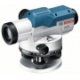 BOSCH Niwelator optyczny GOL 26 G