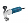 BOSCH Noyce GSC 2,8