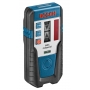 BOSCH Odbiornik laserowy LR 1