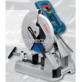 BOSCH Pia do metalu GCD 12 JL