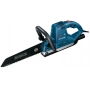 BOSCH Pia lisi ogon GFZ 16-35 AC