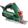 BOSCH Pilarka tarczowa 400 W w wersji mini model PKS 16 Multi w walizce z osprztem