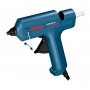 BOSCH Pistolet do klejenia GKP 200 CE