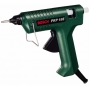 BOSCH Pistolet do klejenia model PKP 18 E