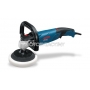 BOSCH Polerka GPO 14 CE Professional