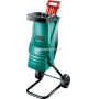 BOSCH Rozdrabniarka do gazi AXT RAPID 2000