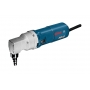 BOSCH Rozdzierak GNA 2,0