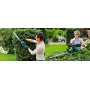 BOSCH Sekator elektryczny 550 W model AHS 45-26