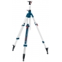 BOSCH Statyw budowlany BT 300 HD