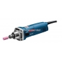 BOSCH Szlifierka prosta GGS 28 C Professional