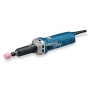 BOSCH Szlifierka prosta GGS 28 LC Professional