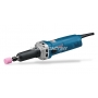 BOSCH Szlifierka prosta GGS 28 LCE Professional