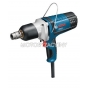 BOSCH Wkrtarka udarowa GDS 18 E Professional