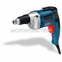 BOSCH Wkrtarka z ogranicznikiem gbokoci GSR 6-25 TE Professional