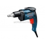 BOSCH Wkrtarka z ogranicznikiem gbokoci GSR 6-45 TE Professional