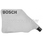 BOSCH Worek na py do struga rcznego GHO 31-82; GHO 36-82 C Professional 