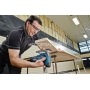 BOSCH Wyrzynarka akumulatorowa GST 10,8 V-LI Professional bez akumulatora w kartonie