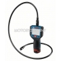 BOSCH Zestaw do GOS: magnes, hak, lustro 9,5mm