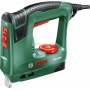 BOSCH Zszywacz precyzyjny PTK 14 EDT