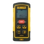 DEWALT Dalmierz laserowy 50m DW03050