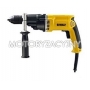 DEWALT Dwubiegowa wiertarka bez udaru 770 W D21441