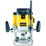 DEWALT Frezarka grnowrzecionowa 2000 W DW625E