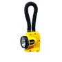 DEWALT Lampa akumulatorowa 14,4 V na elastycznym przyczu (bez akumulatora i adowarki) DW918