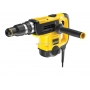 DEWALT Mot SDS-Max do dutowania D25820K