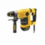 DEWALT Mot kujcy SDS-Plus klasy 4 kg D25430K